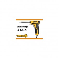 Ciocan de lipit 40 W VOREL..